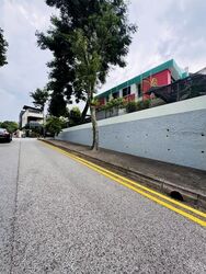 Orchid Village (D11), Semi-Detached #612761911